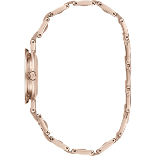 Furla Reloj Analógico De Cuarzo Furla Essential