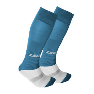 Calzettoni alti da calcio Mondial Legea