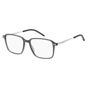 Gafas de Vista Tommy Hilfiger TH 2335 KB7 de Tr90 Hombre 54 mm