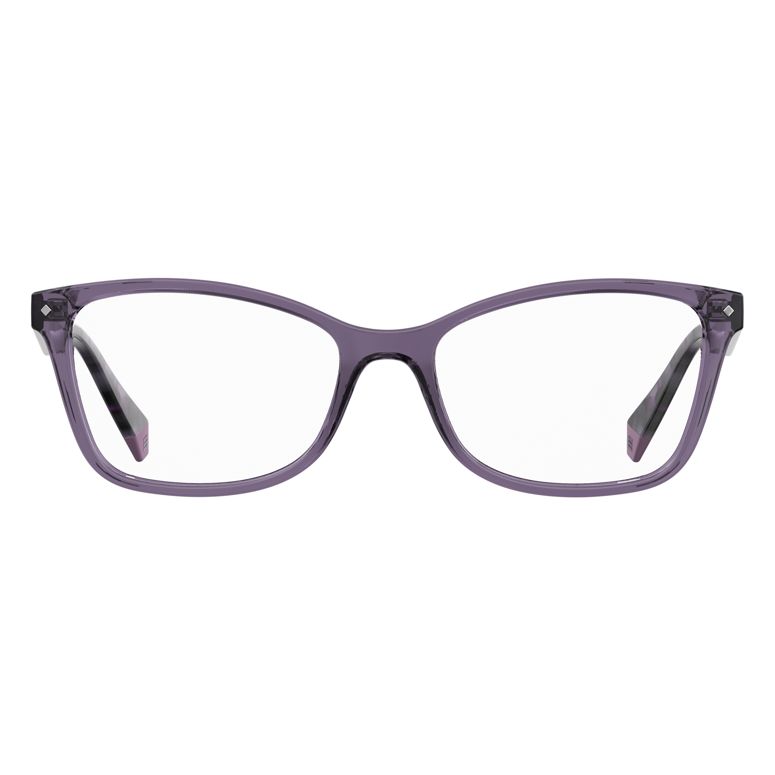 Montura de gafas Polaroid Mujer PLD-D320-789