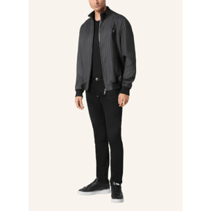 PHILIPP PLEIN Bomber