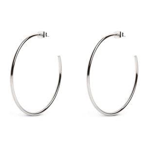 Pendientes Aro Ankara