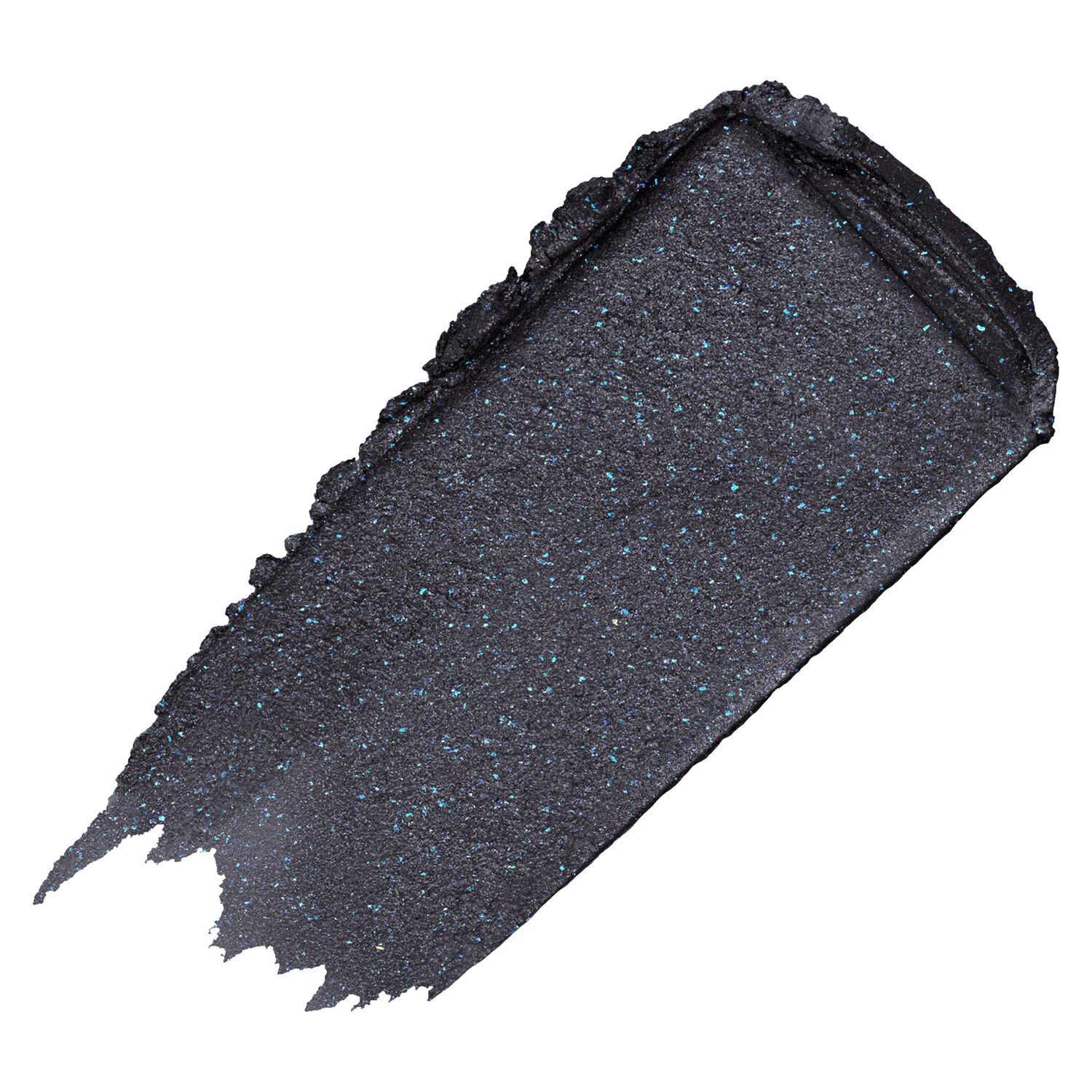 Caviar Stick Eye Color - Fard à Paupières Tenue 24h