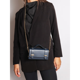 Gave Lux Borsa a mano