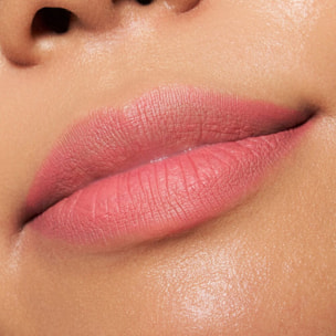 Plumping Lip Liner - Crayon Lèvres Repulpant Fini Mat Longue Tenue
