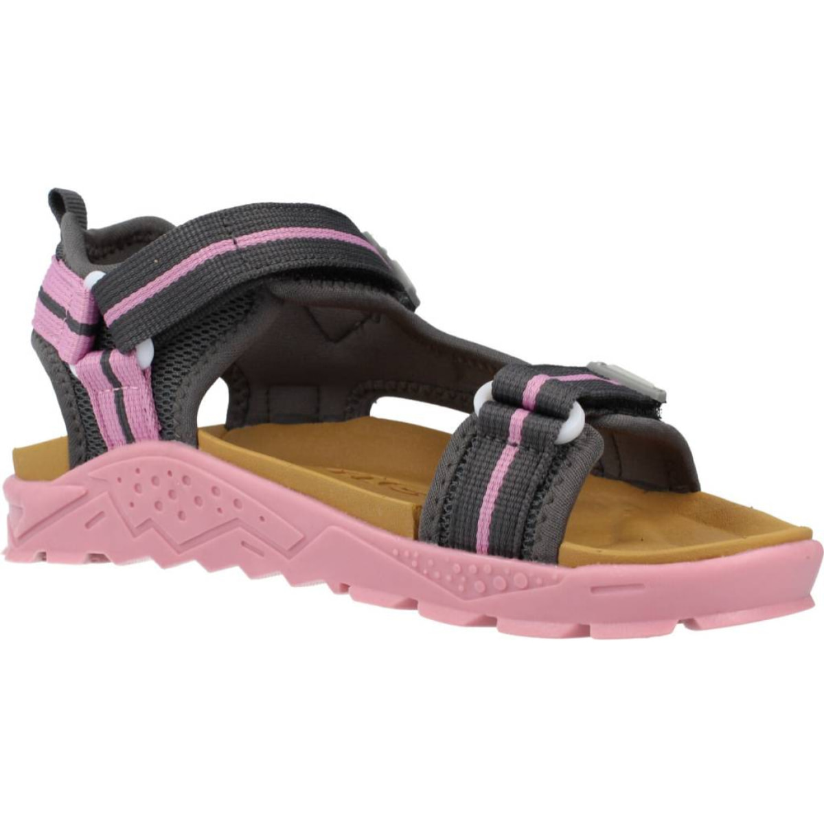 SANDALIAS PRIMIGI 3972500P