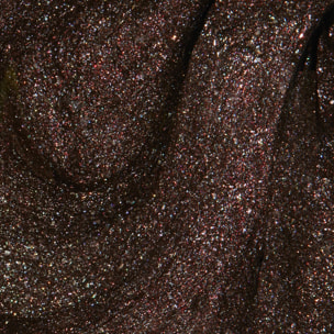 Infinite Shine - My Private Jet - Vernis à ongles effet gel, sans lampe, tenue jusqu'à 11 jours - 15ml