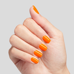 Vernis à ongles Effet Gel Longue Durée Infinite Shine - Rollerbabe