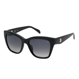 Gafas de sol Tous Mujer STOB40-540700