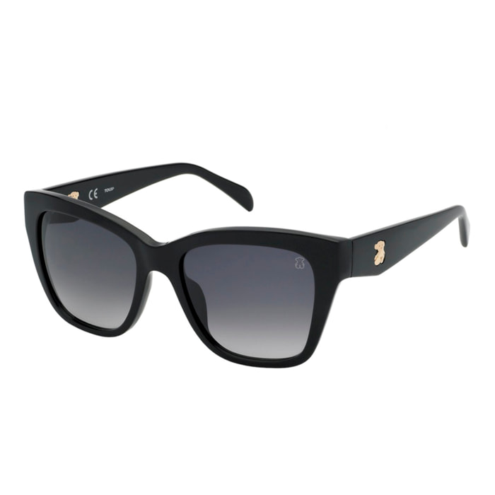 Gafas de sol Tous Mujer STOB40-540700