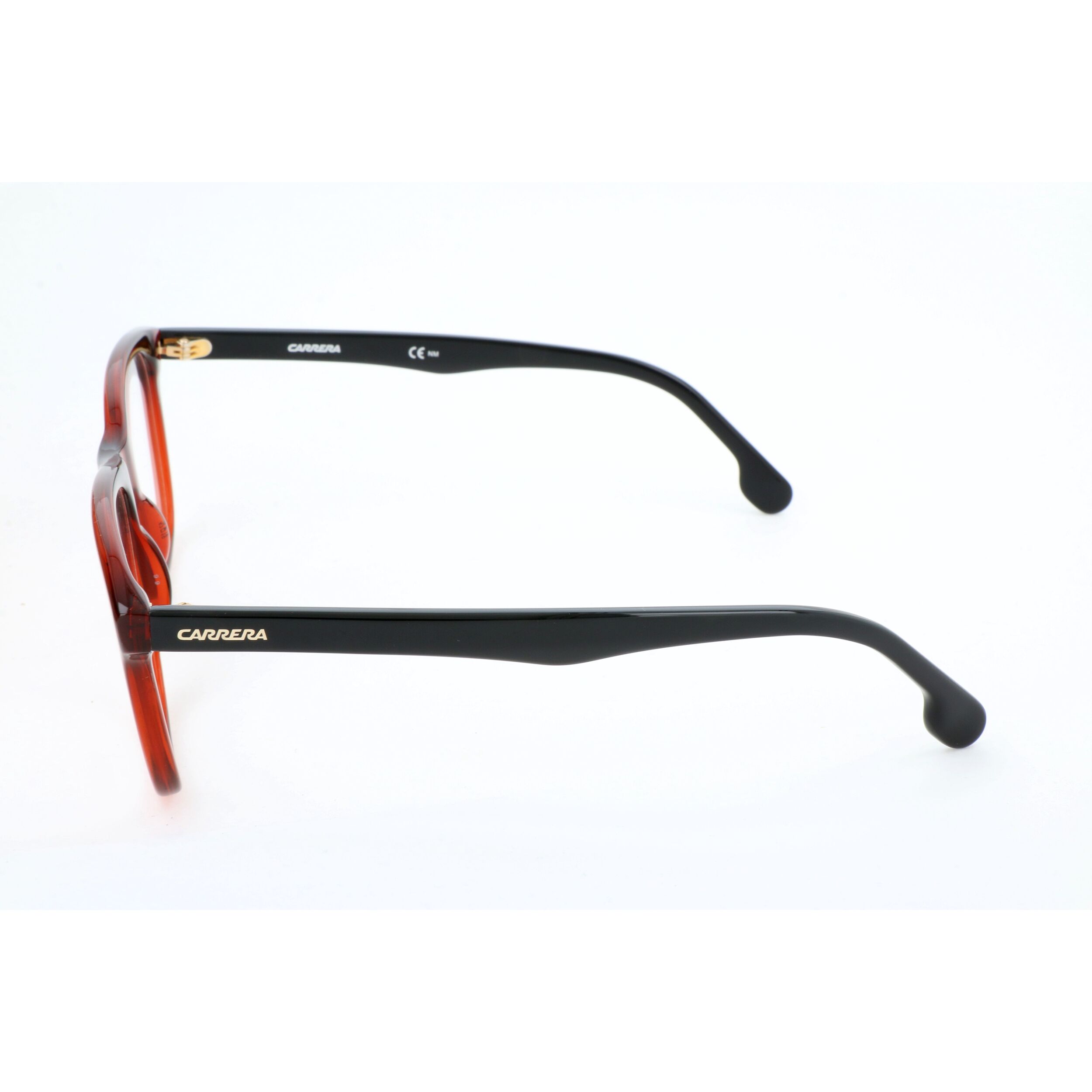 Montura de gafas Carrera Hombre CARRERA-135-V-LGD