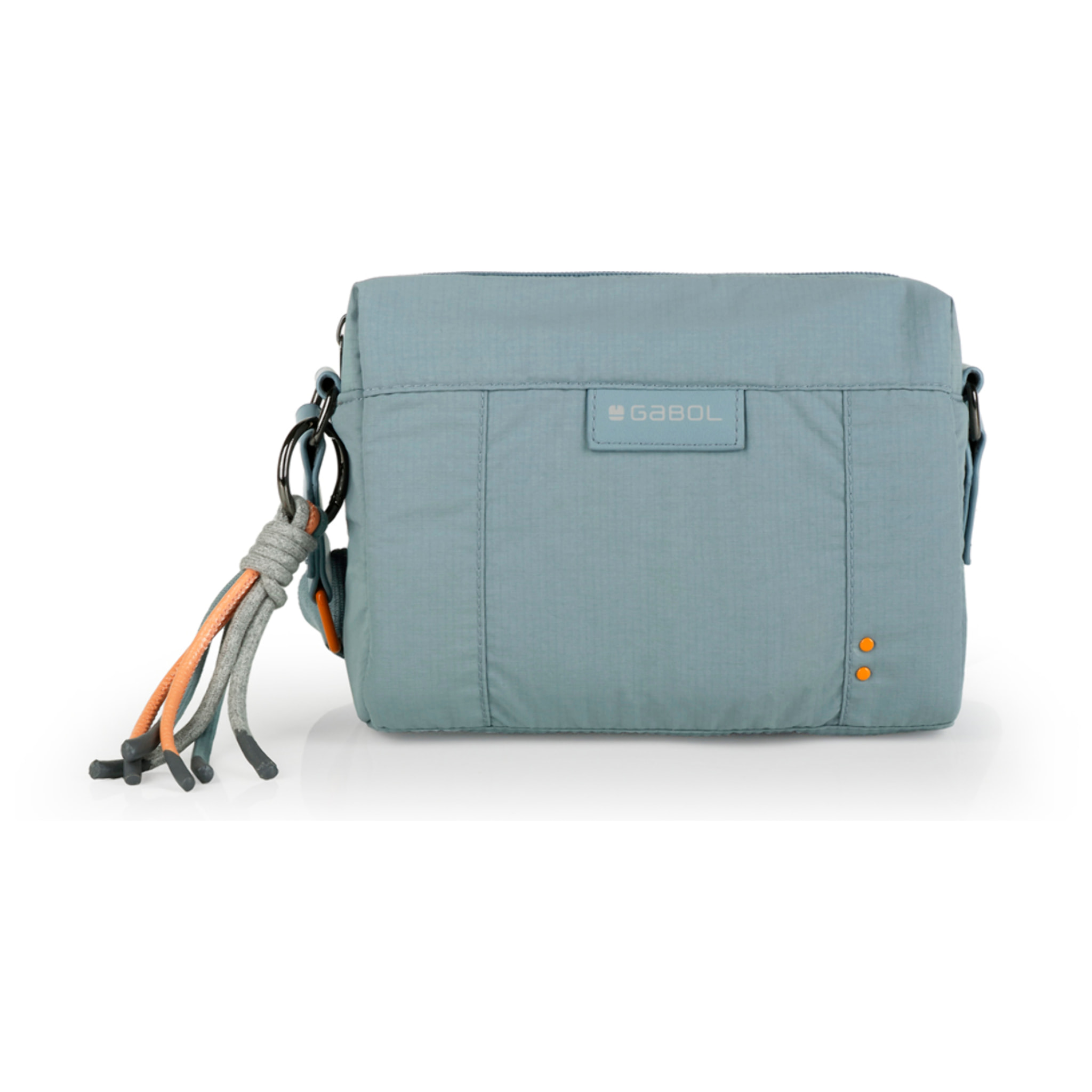 Bolso pequeño Gabol NEREA