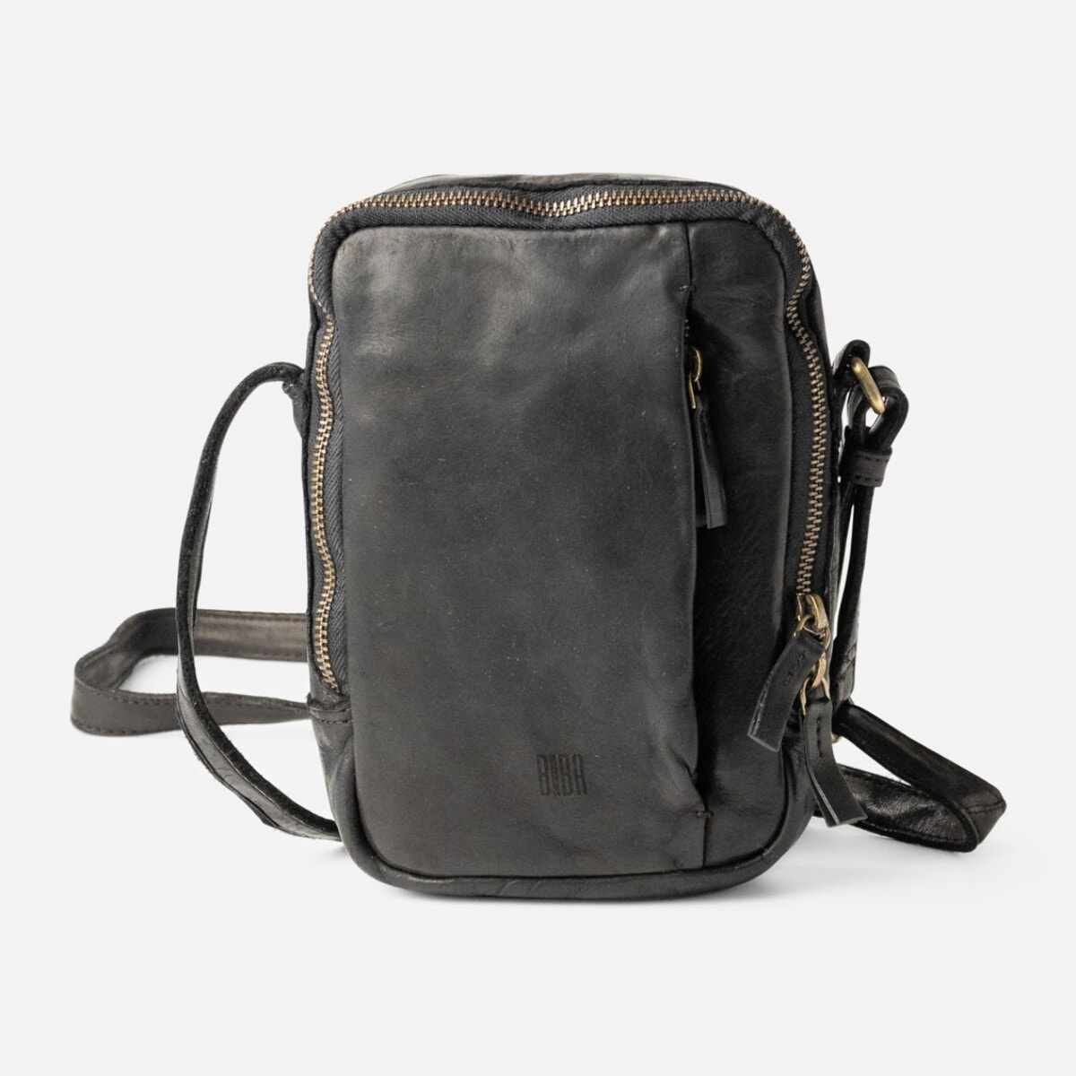 Bandolera BIBA Tipton Out de piel