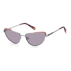 Gafas de sol Polaroid Mujer PLD-6129-S-YY5