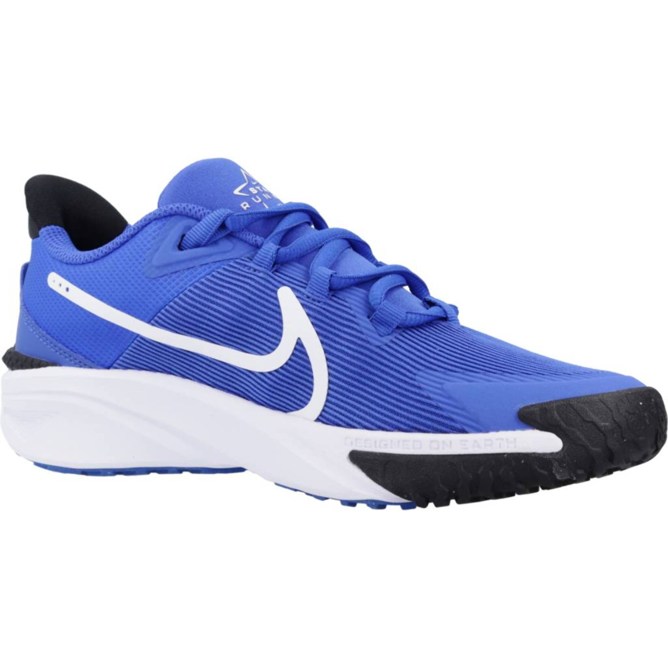 SNEAKERS NIKE STAR RUNNER 4