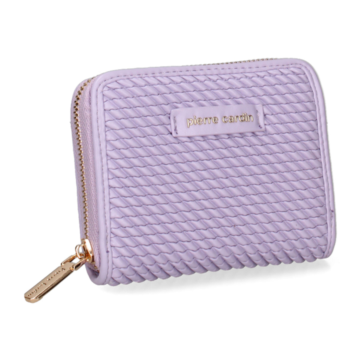 Pierre Cardin Portafoglio