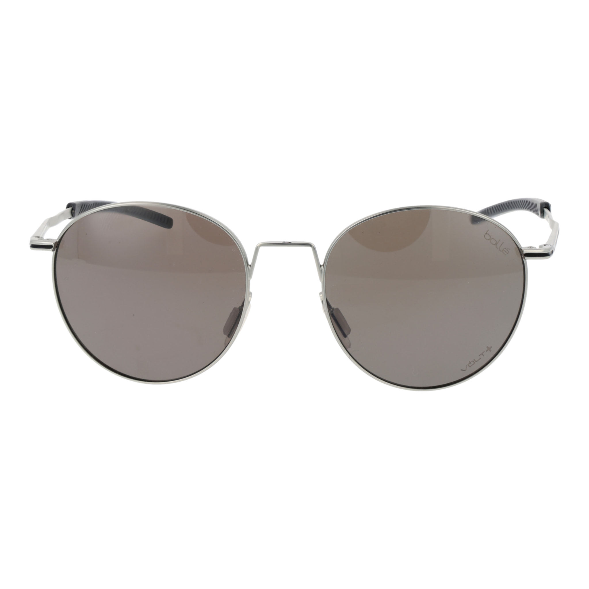 Gafas de sol Bolle Unisex BS145004