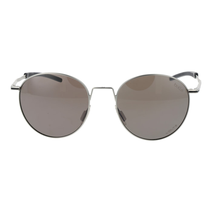 Gafas de sol Bolle Unisex BS145004