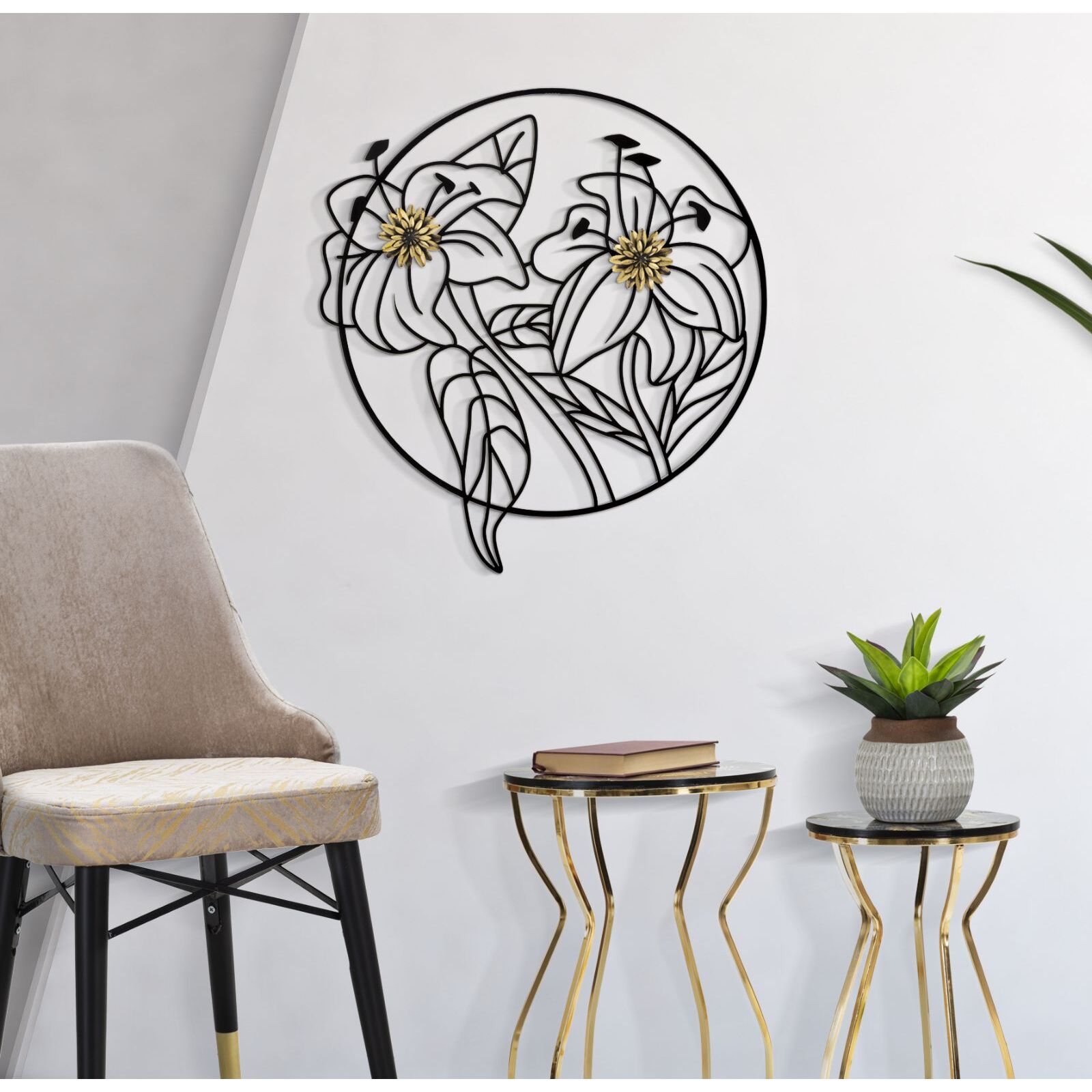 PANNELLO IN FERRO SIMPLY FLOTIS CM 63x2x69