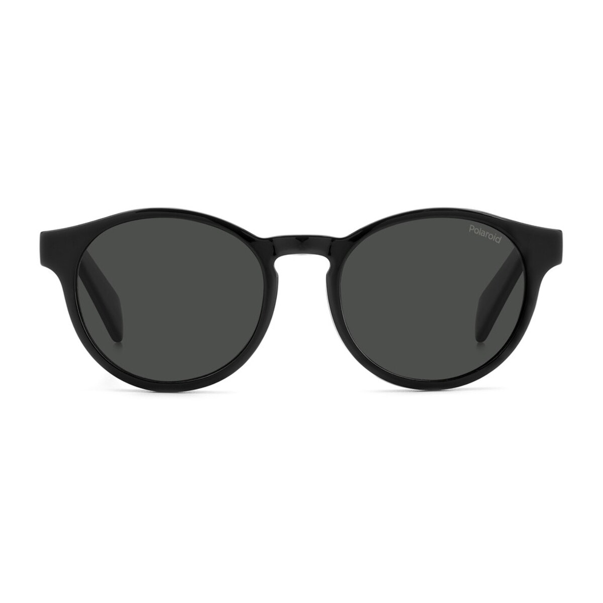 Gafas de Vista Polaroid PLD 0031/R/C 807 50 Polarizadas Unisex 50 mm