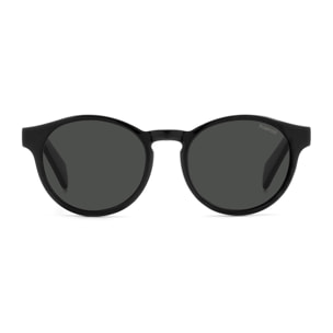 Gafas de Vista Polaroid PLD 0031/R/C 807 50 Polarizadas Unisex 50 mm