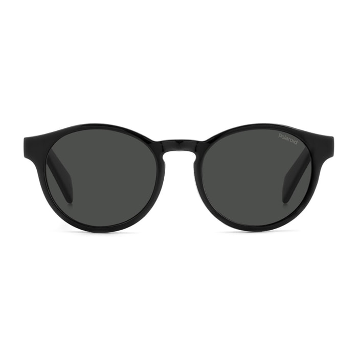 Gafas de Vista Polaroid PLD 0031/R/C 807 50 Polarizadas Unisex 50 mm