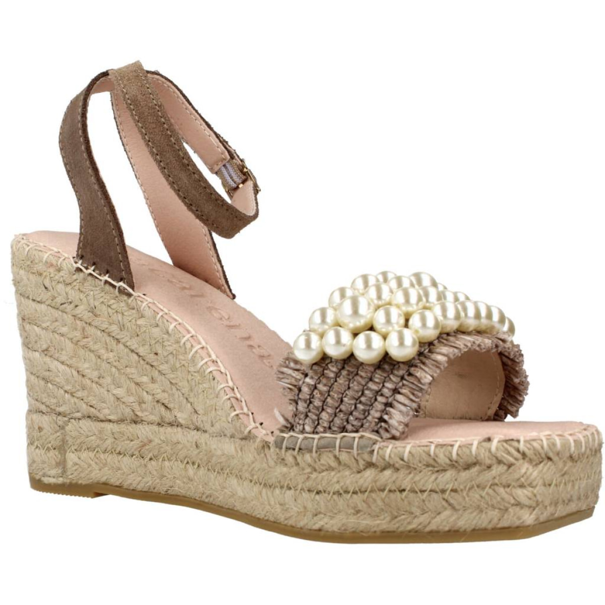 SANDALIAS MACARENA MOONS5