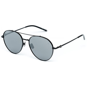 Gafas de sol Belstaff Hombre MAGNUM-MATT-NEGRO