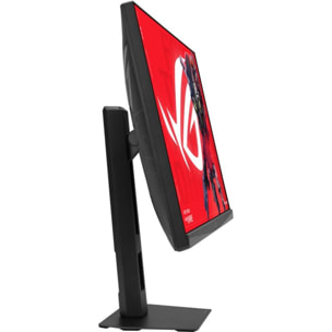 Ecran PC Gamer ASUS XG27AQNGV 27" QHD 360Hz IPS HDR10+