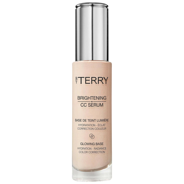 2.25 Ivory Light - Base de teint Lumière 30 ml