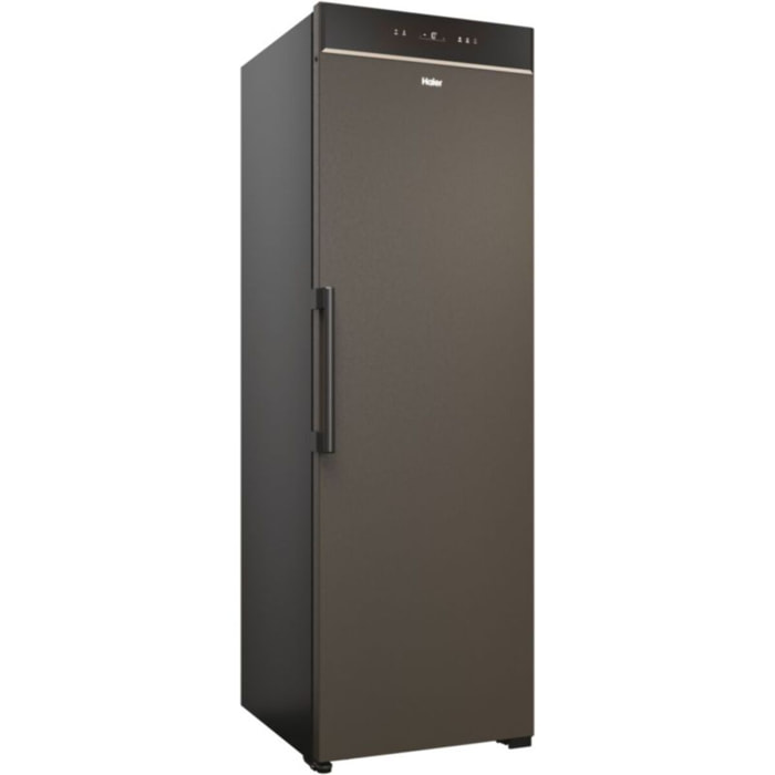 Cave à vin vieillissement HAIER HWS247FDU1