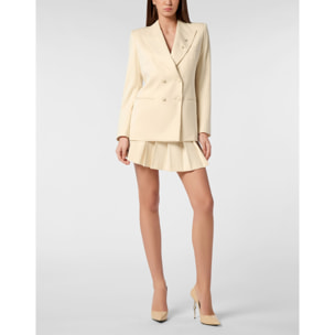 PHILIPP PLEIN Blazer