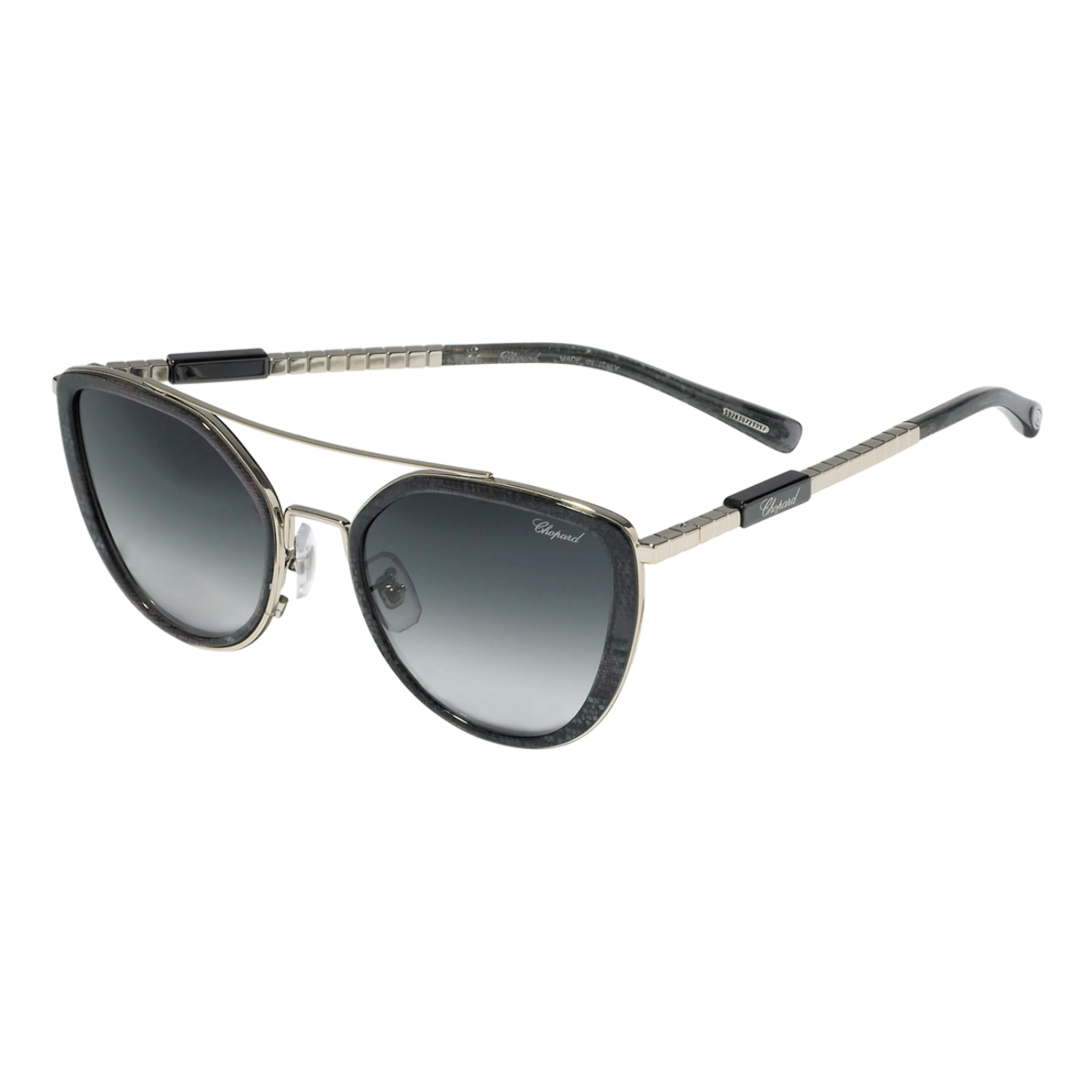 Gafas de sol Chopard Mujer SCHC23-520594