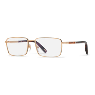 Montura de gafas Chopard Hombre VCHL48-580302