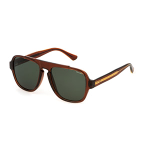 Gafas de sol Police Hombre SPLP57-5506PQ