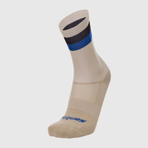 Climb Socks - Cappuccino - Cappuccino
