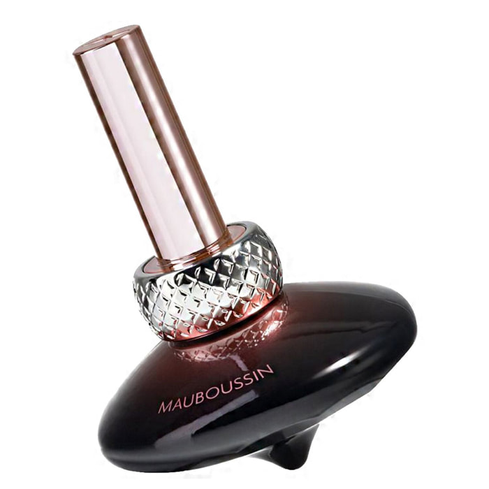 My Twist - Eau de Parfum
