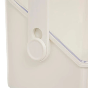 Organiseur bulle Alba L25cm