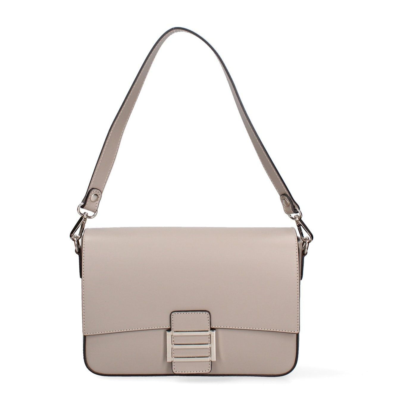 Gave Lux Borsa a tracolla