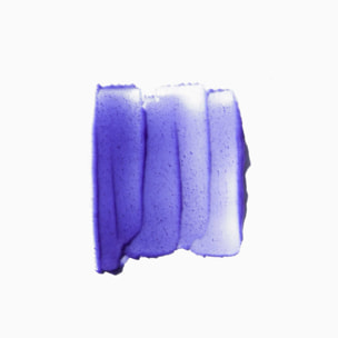 Masque Ultra-Violet Blond Absolu 200ml