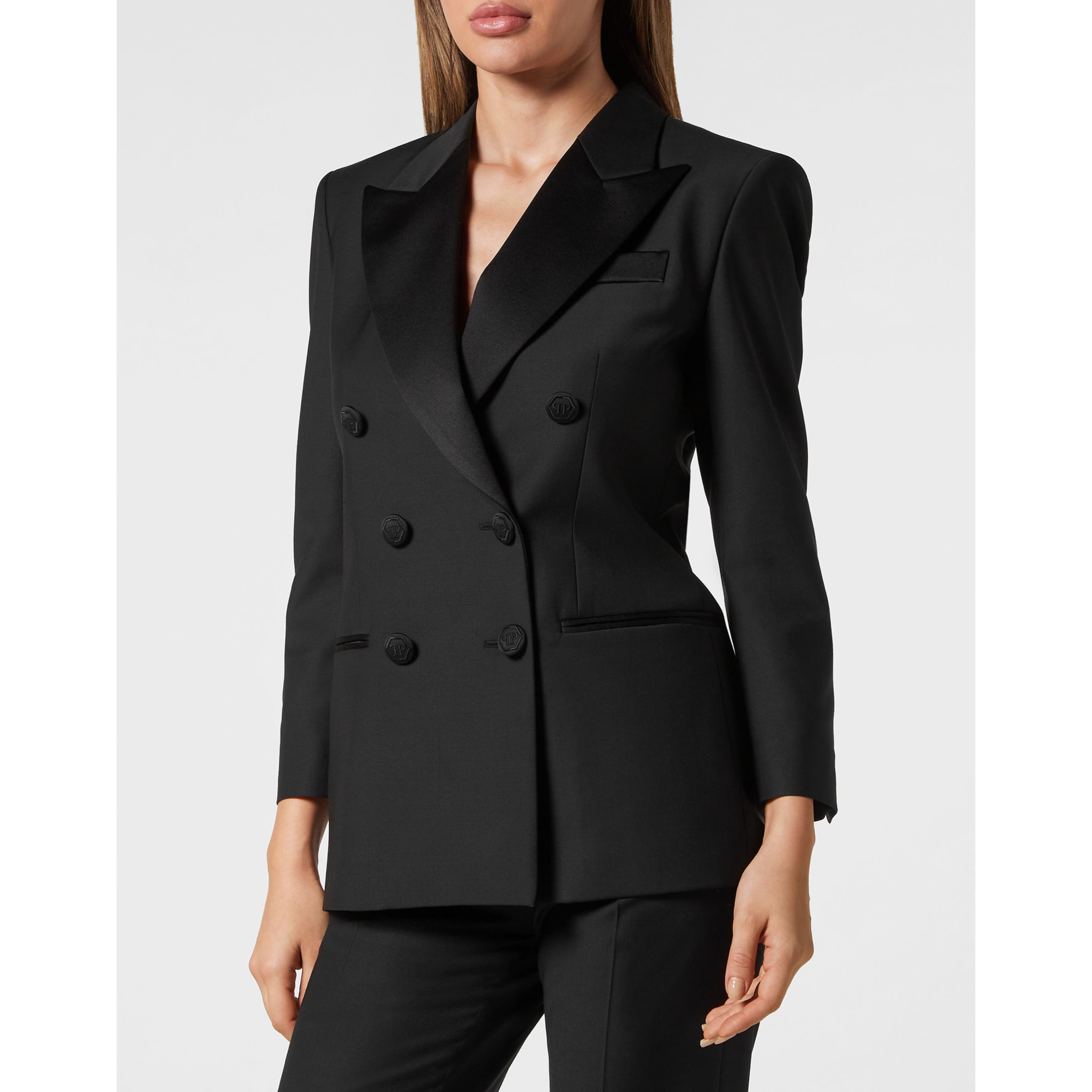PHILIPP PLEIN Blazer