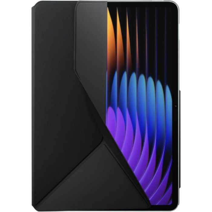 Etui XIAOMI Pad 7 / 7 Pro