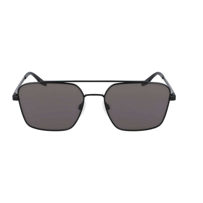 Gafas de sol Converse Hombre CV101S-ACTIVATE-1