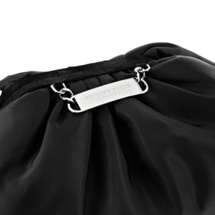 PHILIPP PLEIN Borsa a spalla