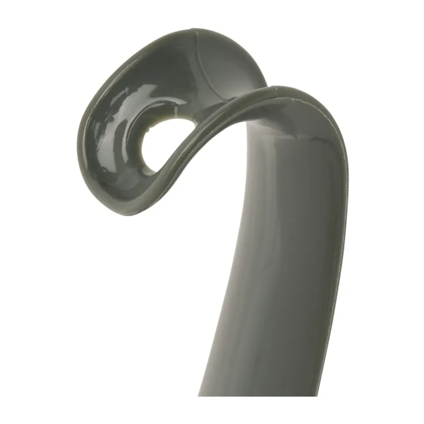 Chausse pied H43