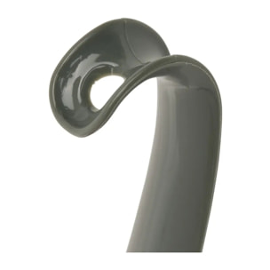 Chausse pied H43