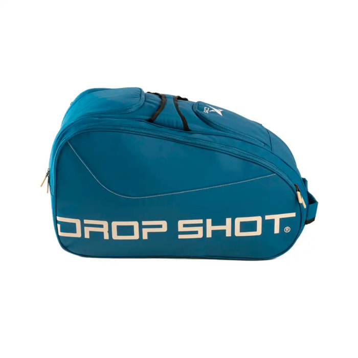 Paletero Padel Egan Az Drop Shot