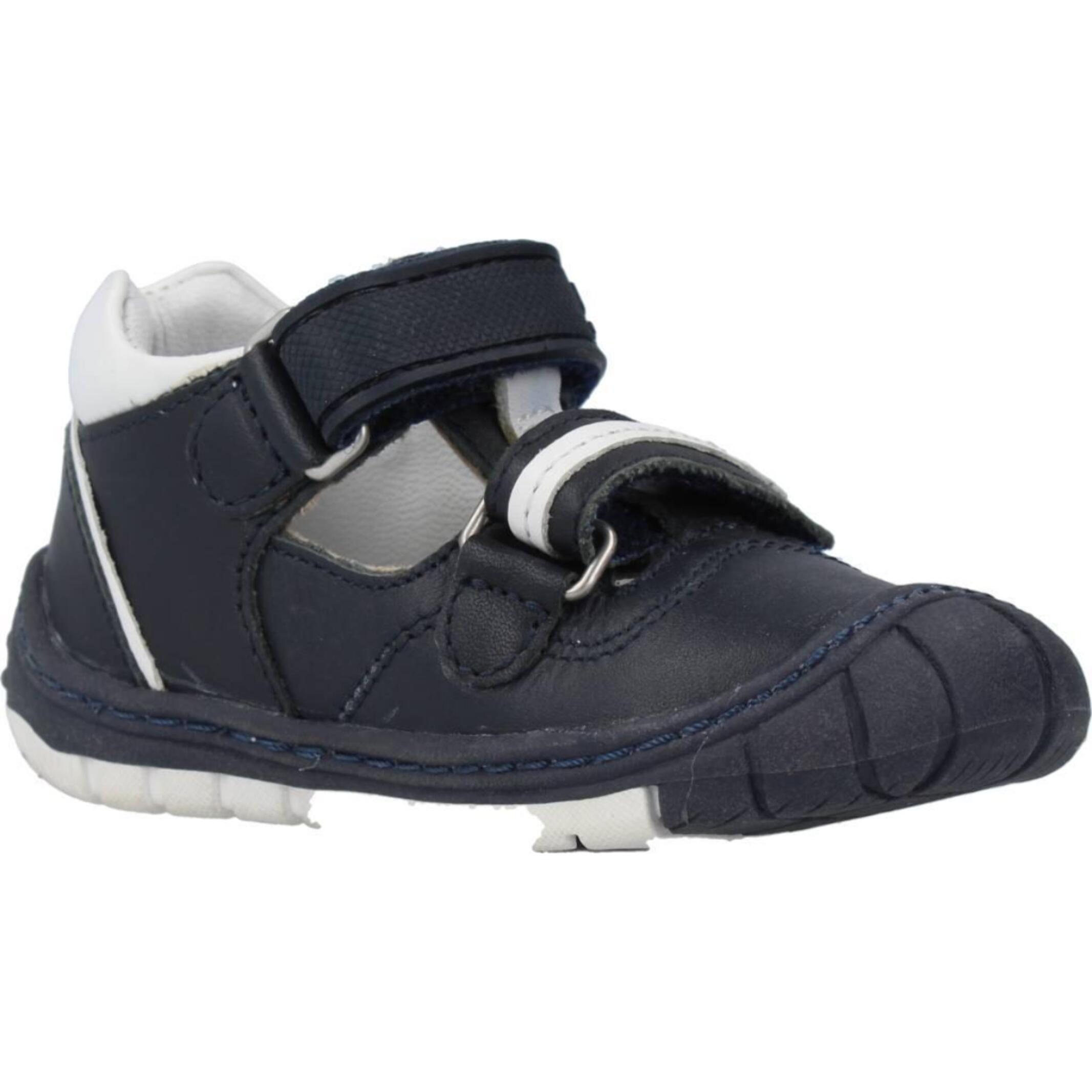 Sandalias Niño de la marca CHICCO  modelo DEREK AZUL