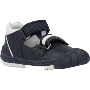 Sandalias Niño de la marca CHICCO  modelo DEREK AZUL