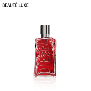 D RED - Eau de Parfum